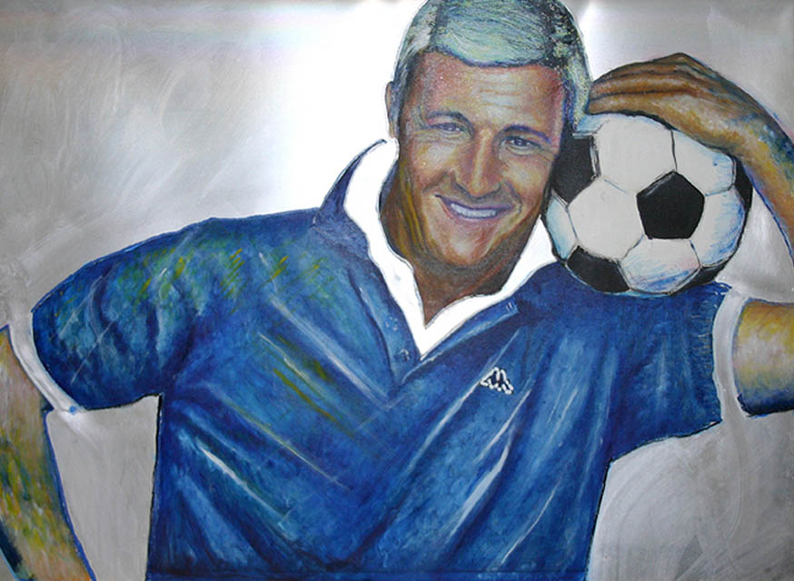 LIPPI-lo