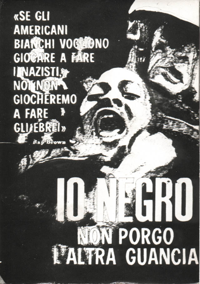 io_negro_lo