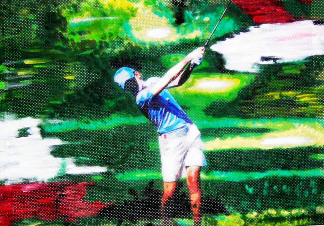 GOLF 1 copy