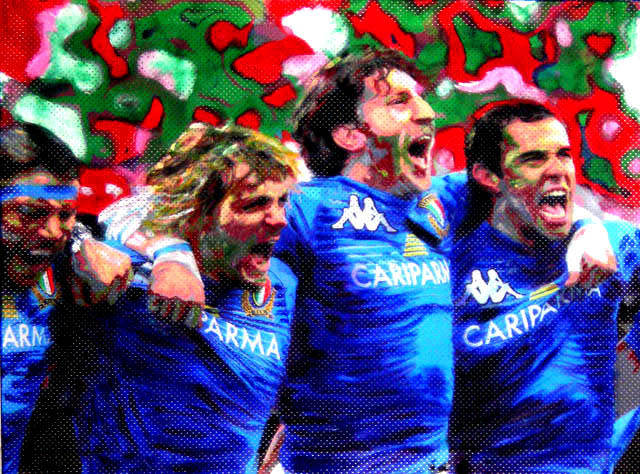 ITALIA RUGBY 2 copy