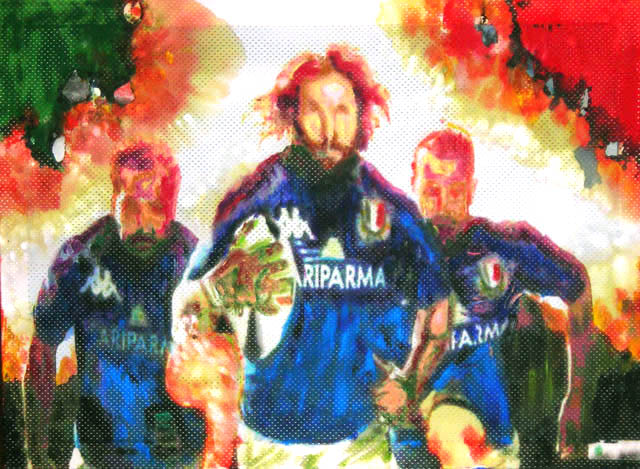 ITALIa RUGBY 3 copy