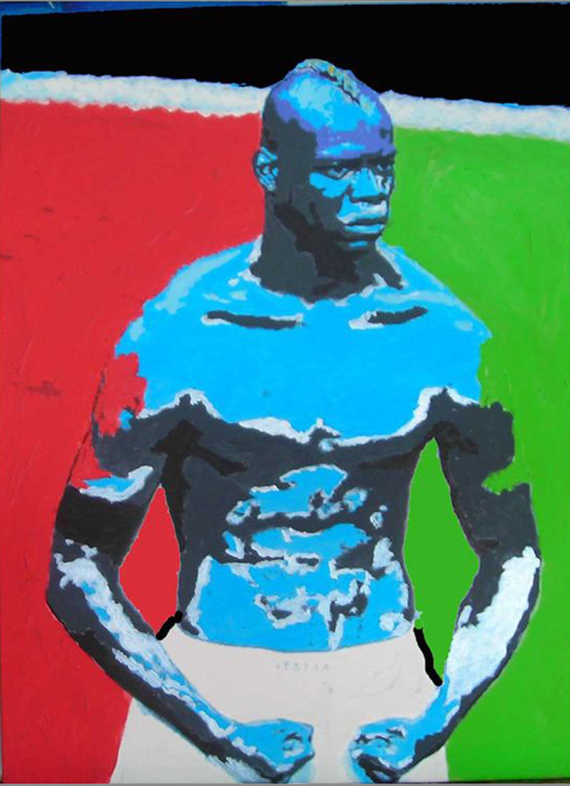 balotelli