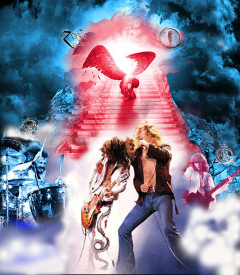 Led-Zeppelin-Stairway-to-Heaven[1]