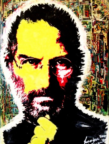 steve-jobs-the-wizard